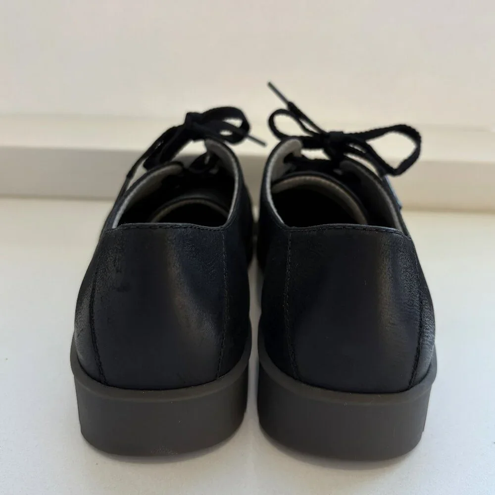 Dansko new libbie